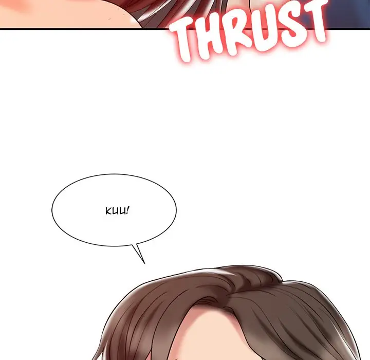 image-komik-the-hand-of-legend-chapter-22-99/107