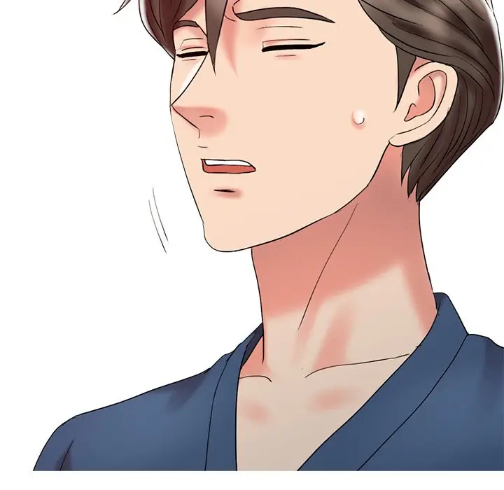 image-komik-the-hand-of-legend-chapter-22-100/107