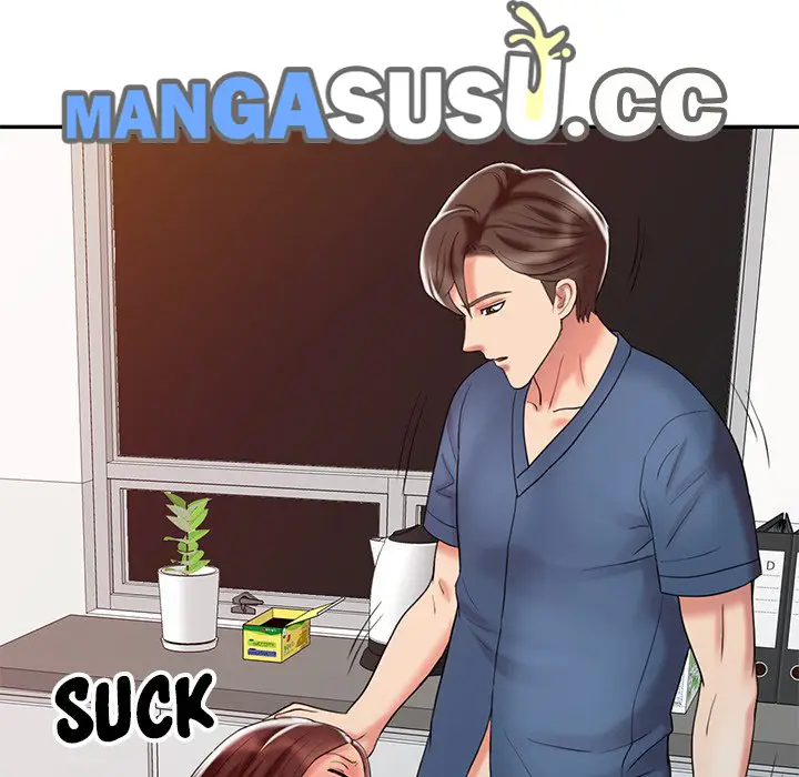 image-komik-the-hand-of-legend-chapter-22-103/107