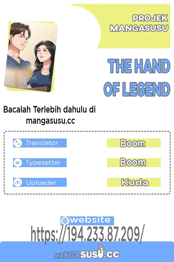image-komik-the-hand-of-legend-chapter-23-0/123