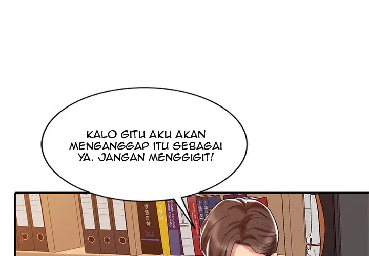 image-komik-the-hand-of-legend-chapter-23-1/123