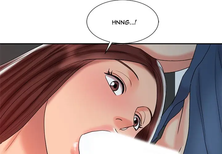 image-komik-the-hand-of-legend-chapter-23-4/123