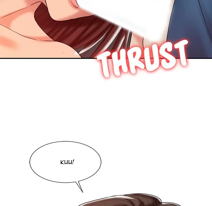 image-komik-the-hand-of-legend-chapter-23-5/123