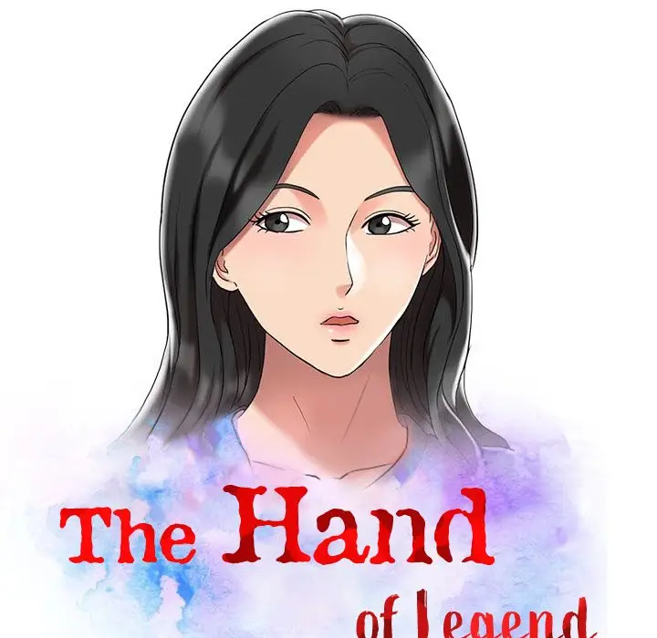 image-komik-the-hand-of-legend-chapter-23-12/123