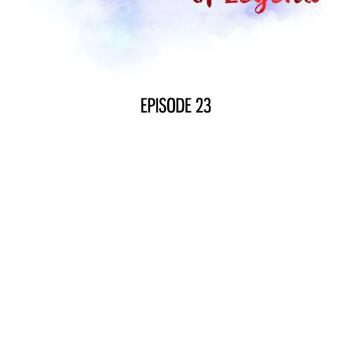 image-komik-the-hand-of-legend-chapter-23-13/123