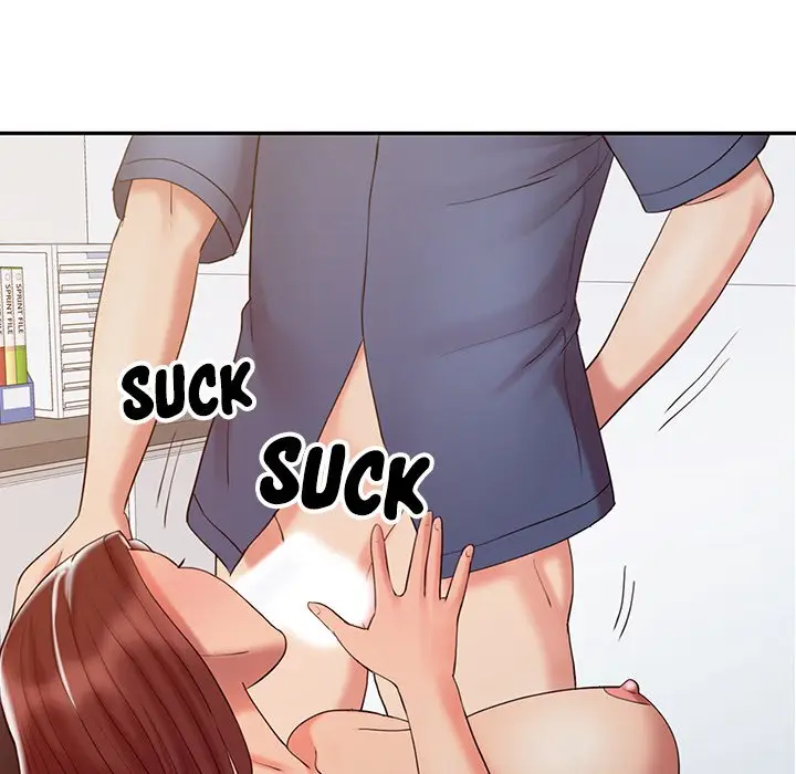 image-komik-the-hand-of-legend-chapter-23-14/123