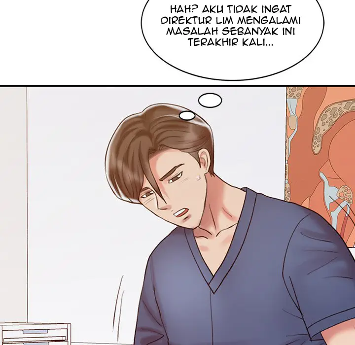 image-komik-the-hand-of-legend-chapter-23-18/123