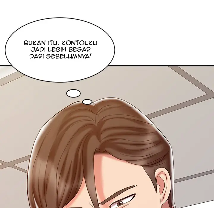 image-komik-the-hand-of-legend-chapter-23-21/123