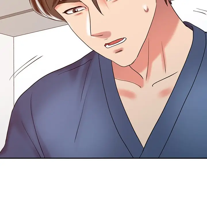 image-komik-the-hand-of-legend-chapter-23-22/123