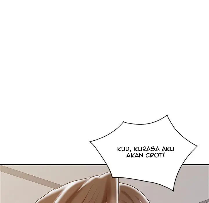 image-komik-the-hand-of-legend-chapter-23-23/123