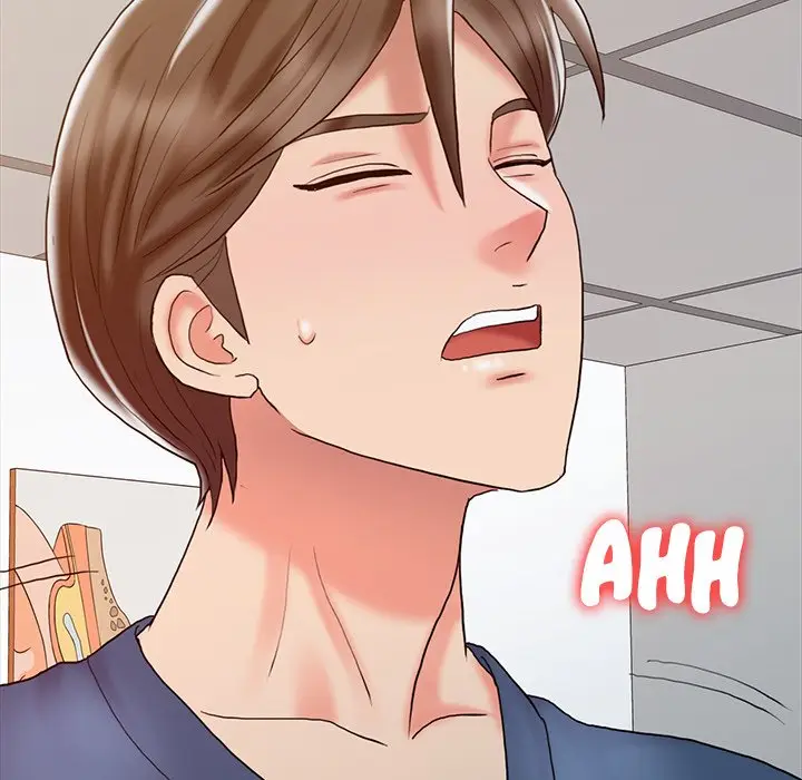 image-komik-the-hand-of-legend-chapter-23-24/123