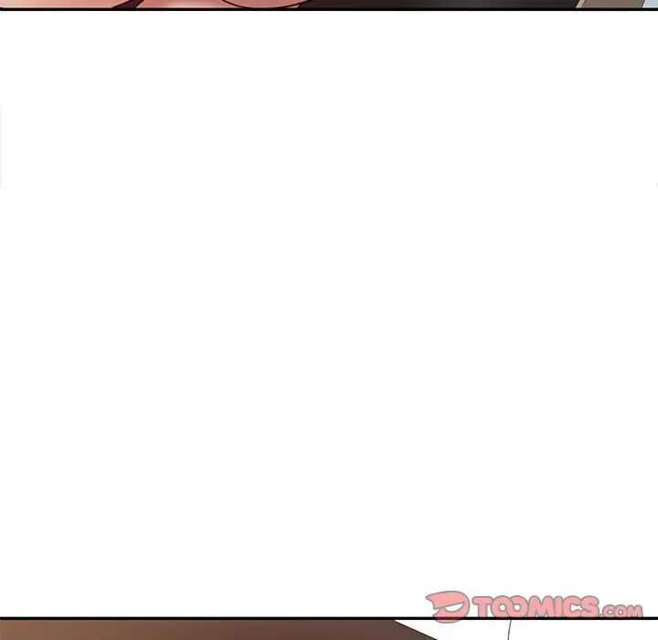 image-komik-the-hand-of-legend-chapter-23-27/123