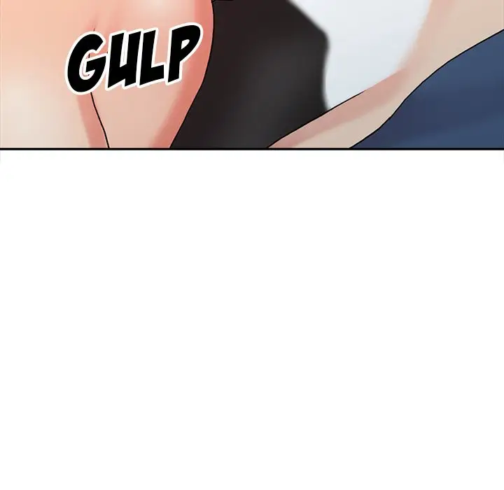 image-komik-the-hand-of-legend-chapter-23-29/123