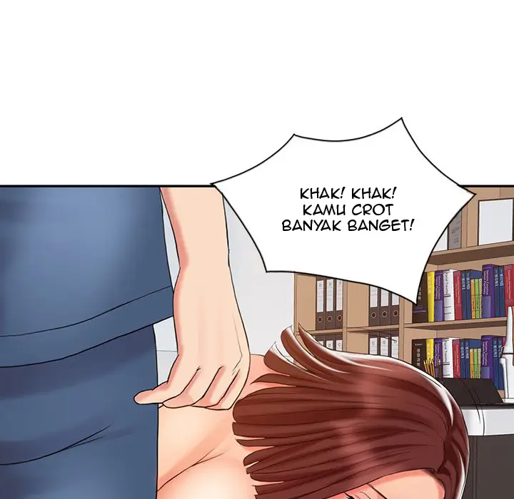 image-komik-the-hand-of-legend-chapter-23-30/123