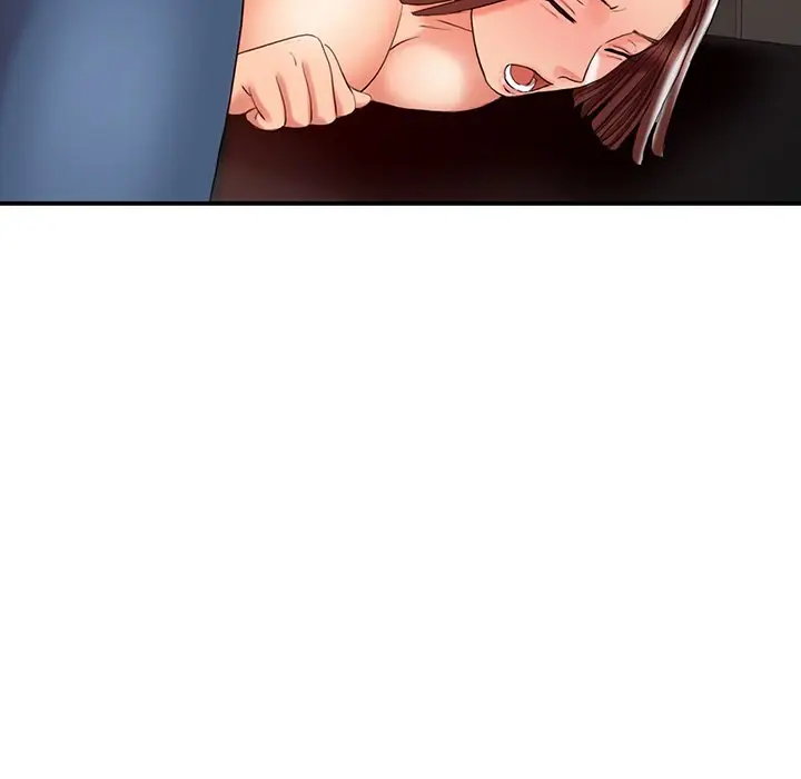 image-komik-the-hand-of-legend-chapter-23-31/123