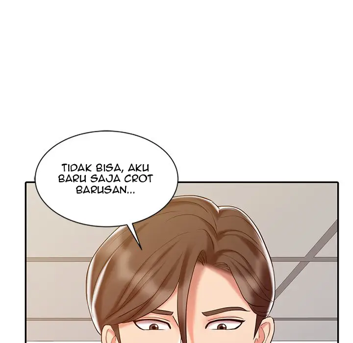 image-komik-the-hand-of-legend-chapter-23-36/123