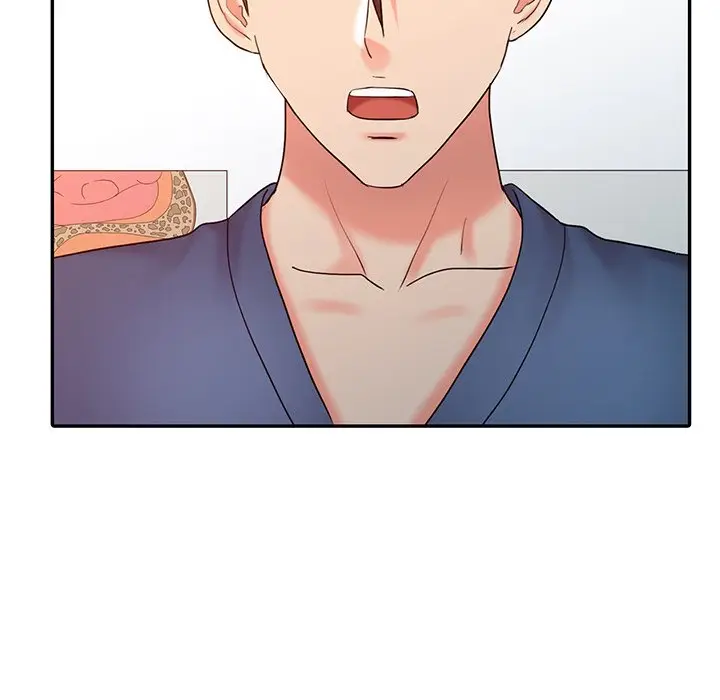 image-komik-the-hand-of-legend-chapter-23-37/123