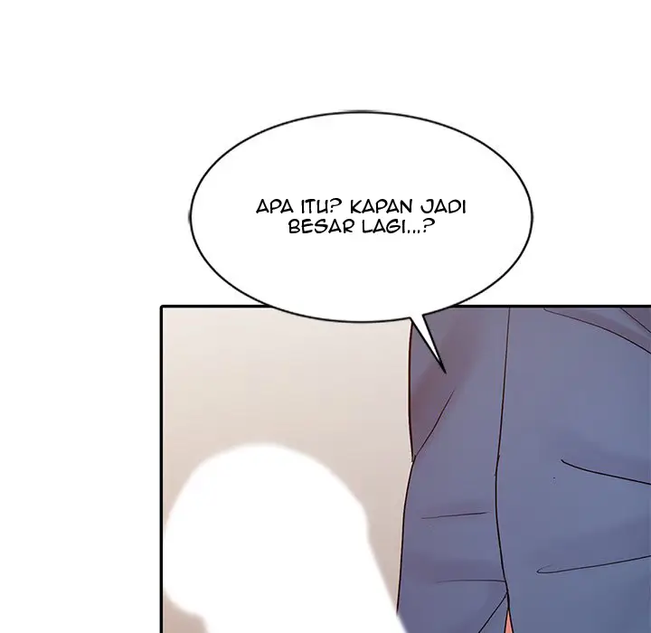 image-komik-the-hand-of-legend-chapter-23-38/123