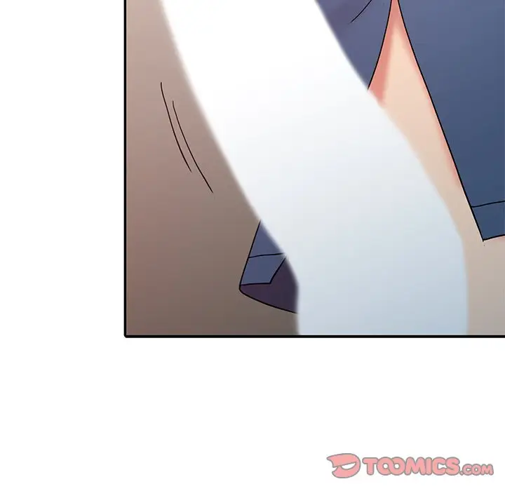 image-komik-the-hand-of-legend-chapter-23-39/123