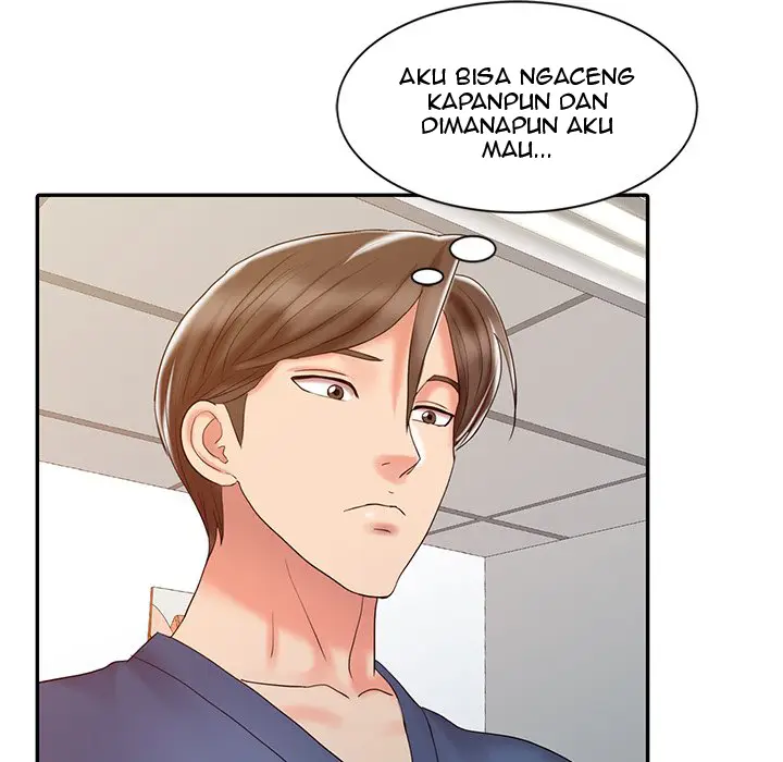 image-komik-the-hand-of-legend-chapter-23-47/123