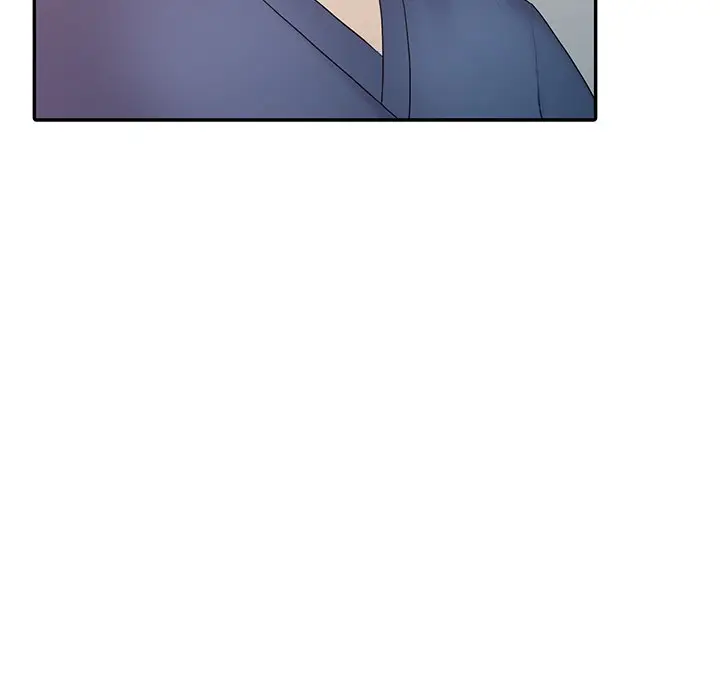 image-komik-the-hand-of-legend-chapter-23-48/123