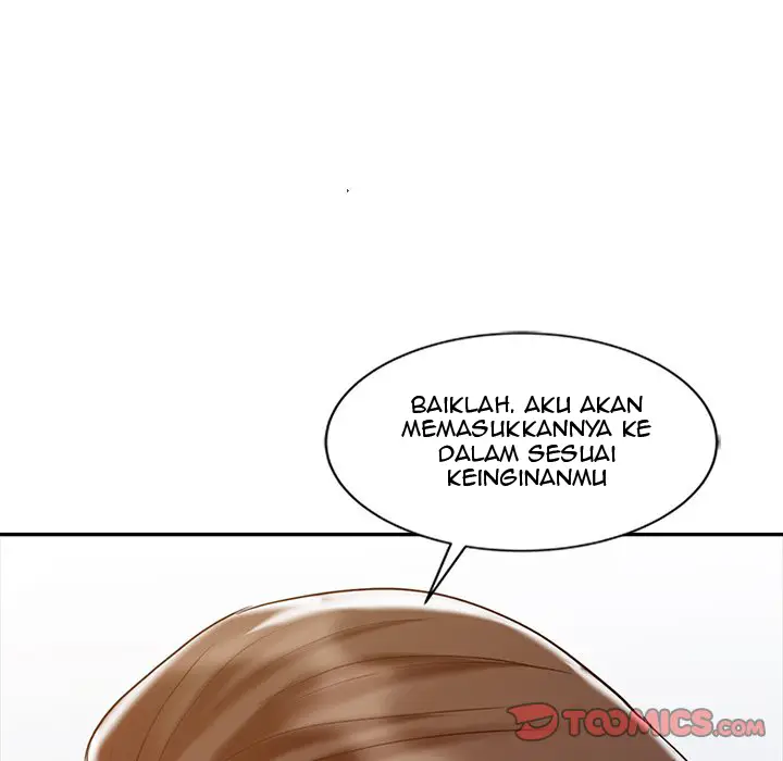 image-komik-the-hand-of-legend-chapter-23-51/123