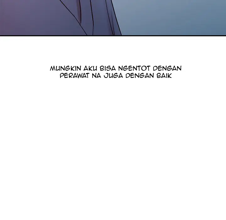 image-komik-the-hand-of-legend-chapter-23-53/123