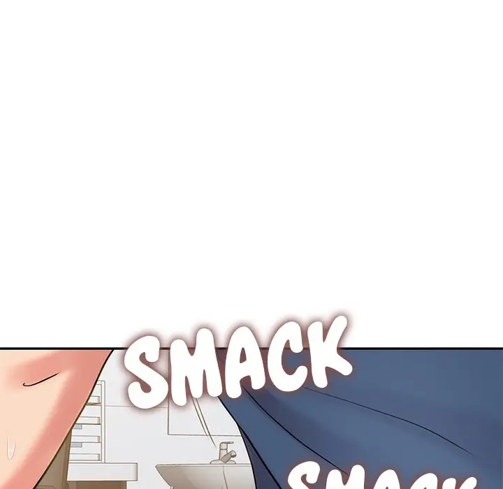 image-komik-the-hand-of-legend-chapter-23-60/123