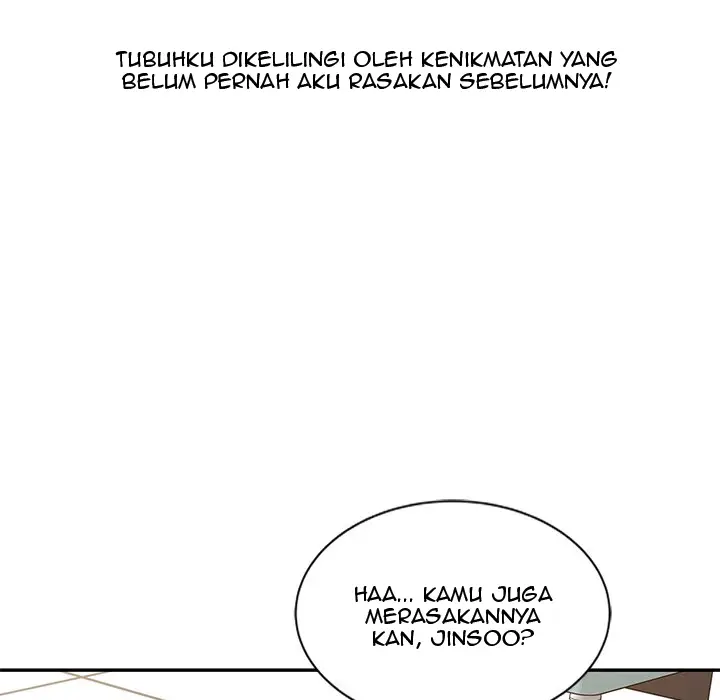 image-komik-the-hand-of-legend-chapter-23-62/123