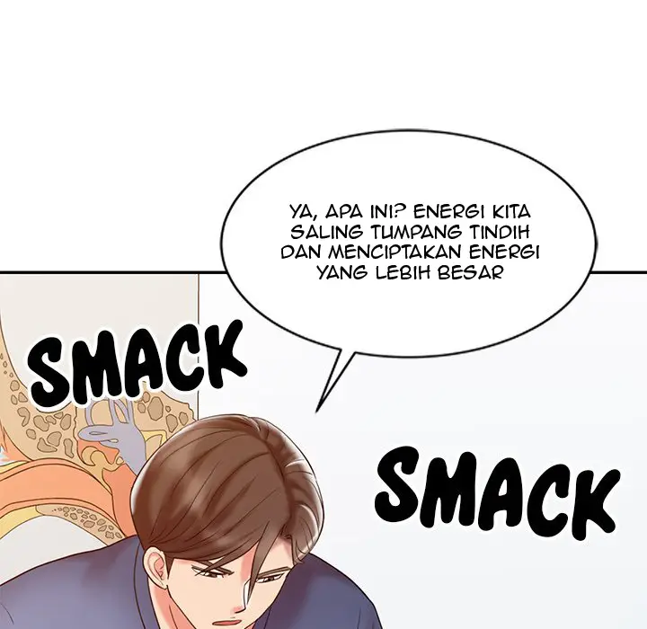 image-komik-the-hand-of-legend-chapter-23-65/123