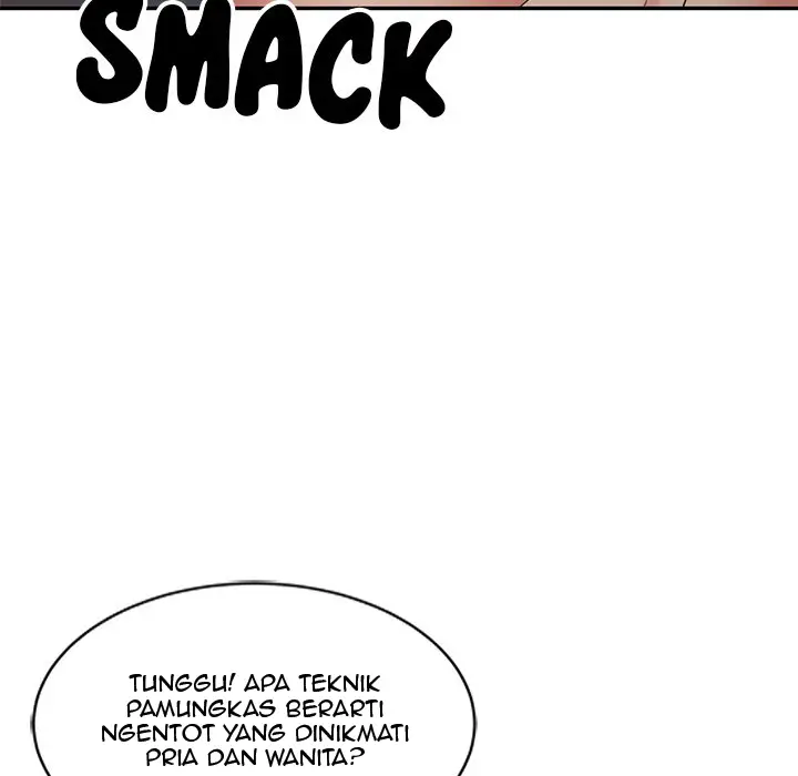 image-komik-the-hand-of-legend-chapter-23-67/123