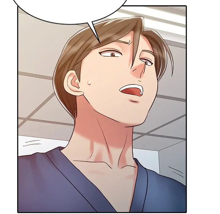 image-komik-the-hand-of-legend-chapter-23-68/123