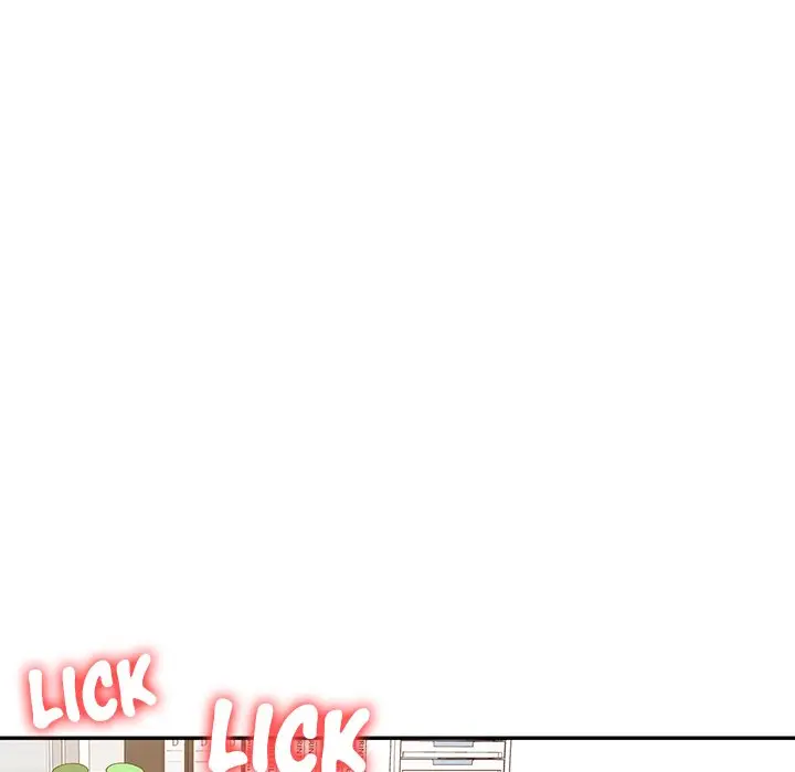 image-komik-the-hand-of-legend-chapter-23-69/123