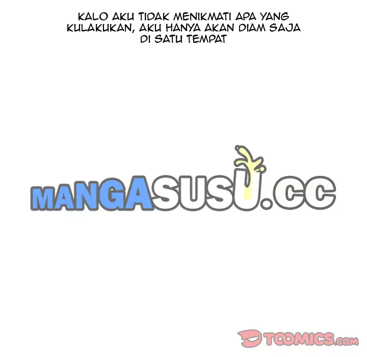 image-komik-the-hand-of-legend-chapter-23-75/123