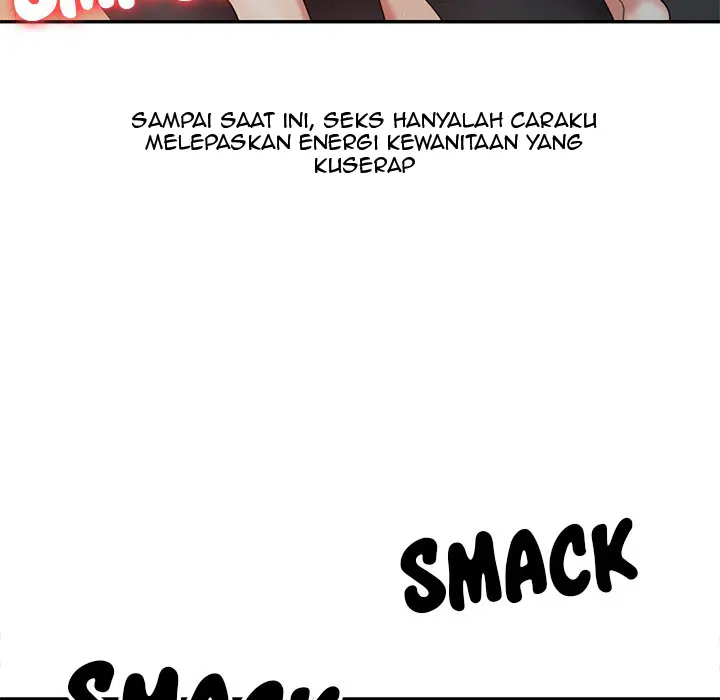 image-komik-the-hand-of-legend-chapter-23-77/123