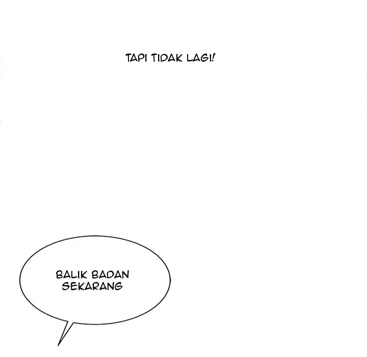 image-komik-the-hand-of-legend-chapter-23-79/123