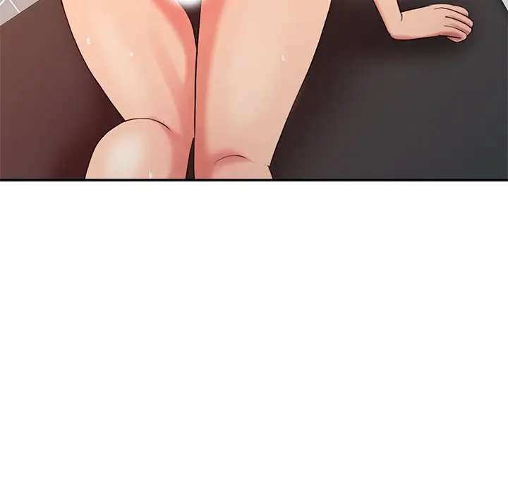 image-komik-the-hand-of-legend-chapter-23-83/123