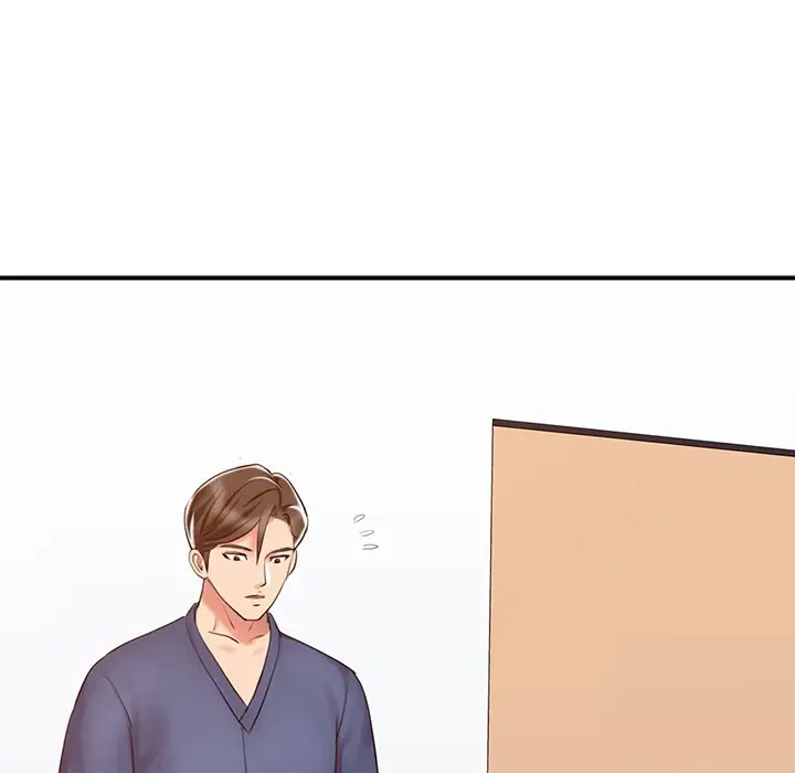 image-komik-the-hand-of-legend-chapter-23-84/123