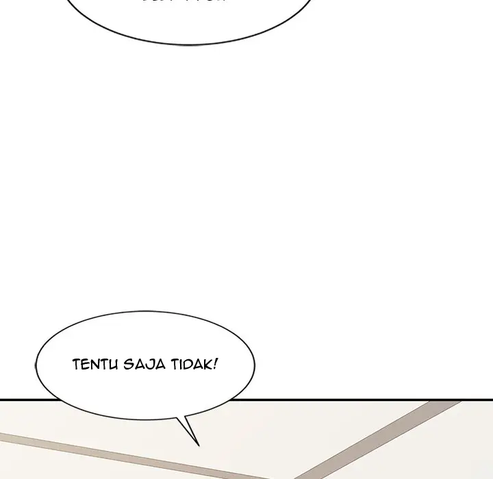 image-komik-the-hand-of-legend-chapter-23-86/123