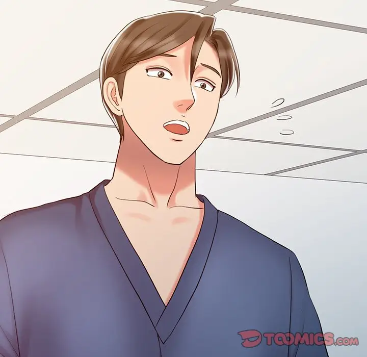 image-komik-the-hand-of-legend-chapter-23-87/123