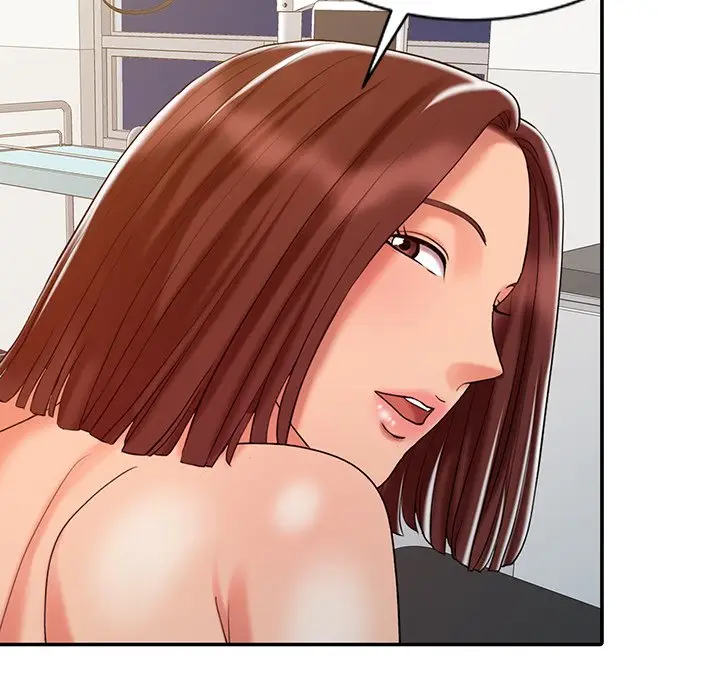 image-komik-the-hand-of-legend-chapter-23-89/123