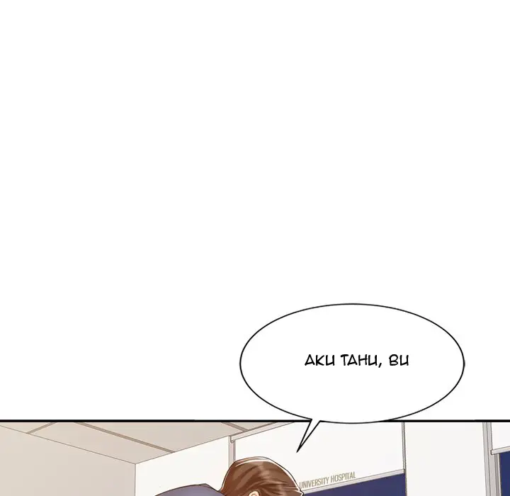 image-komik-the-hand-of-legend-chapter-23-90/123