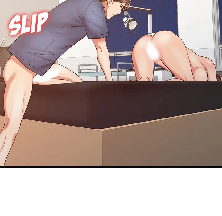 image-komik-the-hand-of-legend-chapter-23-91/123