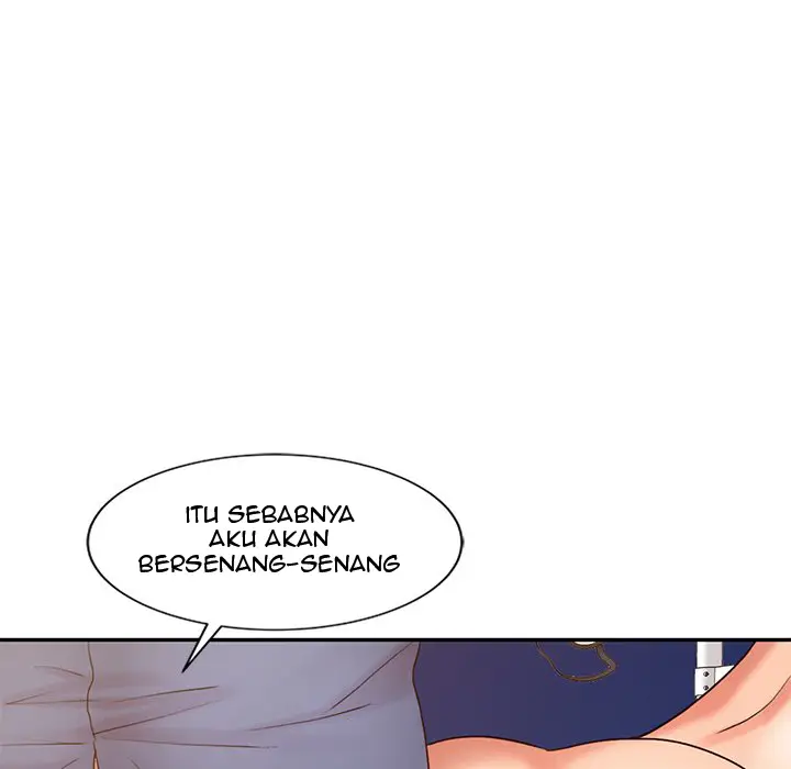 image-komik-the-hand-of-legend-chapter-23-92/123