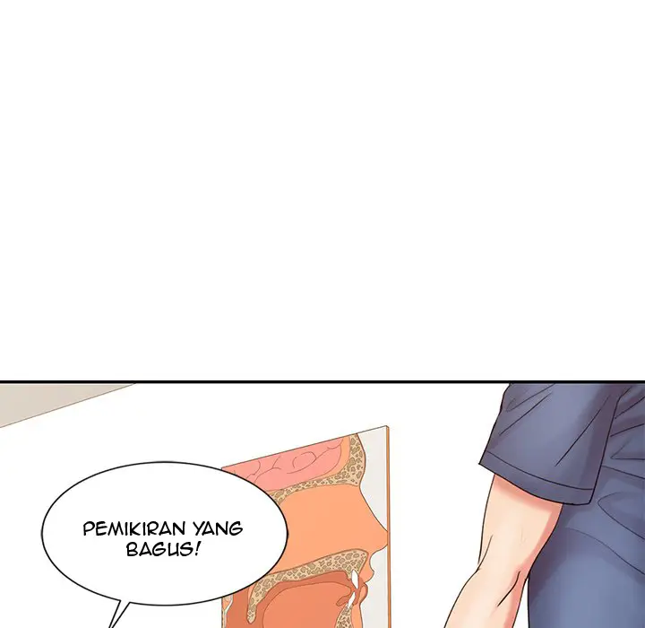 image-komik-the-hand-of-legend-chapter-23-94/123