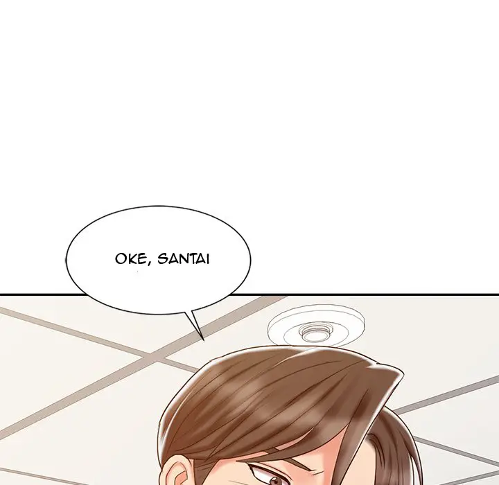 image-komik-the-hand-of-legend-chapter-23-96/123