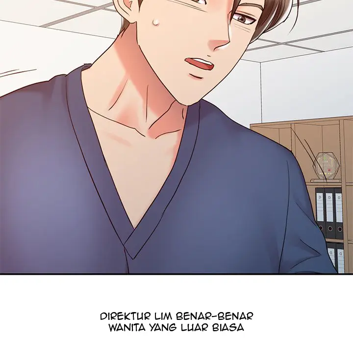 image-komik-the-hand-of-legend-chapter-23-97/123