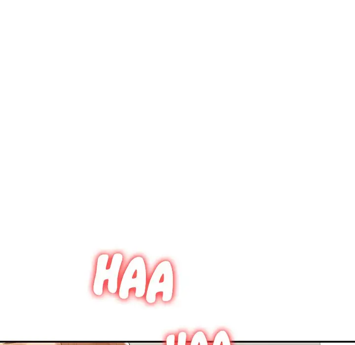 image-komik-the-hand-of-legend-chapter-23-100/123