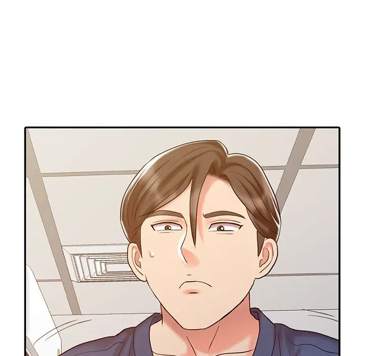 image-komik-the-hand-of-legend-chapter-23-103/123