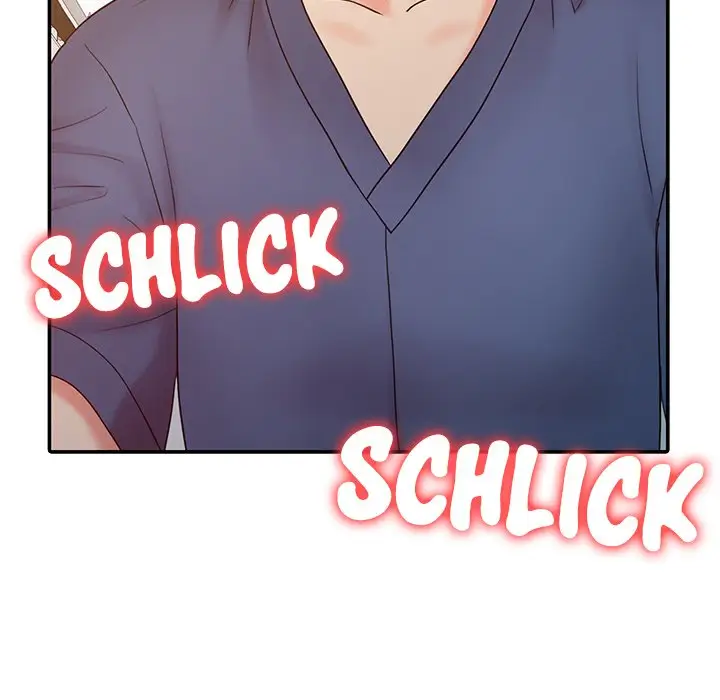 image-komik-the-hand-of-legend-chapter-23-104/123